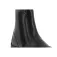 Equitheme Botes d´equitació Sporty Zip