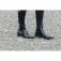 Equitheme Botes d´equitació Sporty Zip