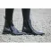 Equitheme Botes d´equitació Sporty Zip