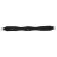 Norton equestrian Evolution Shaped girth