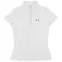 Riding world Roxane Junior Kurzarm-Polo