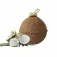 Unika Menjar complementari Balls Endurance 1.8kg