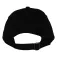 Independent Boné Gonz bar dad strapback unstructured