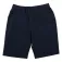 Independent Span shorts