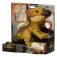 Jurassic World Interactive Dino figur