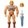 Masters Of The Universe Origins Faker figure