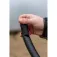 Avid carp Extremity heittokeppi