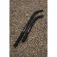 Avid carp Extremity throwing stick