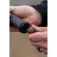Avid carp Extremity Werpstok