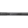 Avid carp Extremity kastpinne