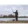 Avid carp Extremity throwing stick