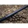 Avid carp Extremity Werpstok