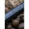 Avid carp Extremity kastpinne