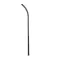Avid carp Extremity XR throwing stick