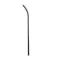 Avid carp Extremity XR throwing stick