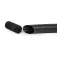 Avid carp Extremity XR throwing stick