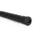 Avid carp Extremity XR throwing stick