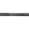 Avid carp Extremity XR throwing stick