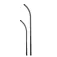 Avid carp Extremity XR throwing stick
