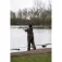 Avid carp Extremity XR throwing stick