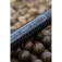 Avid carp Extremity XR throwing stick