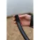 Avid carp Extremity XR throwing stick