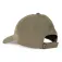 Avid carp Gorra Hydro Force