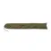 Avid carp Revolve XL pasy retencyjne