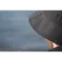 Avid carp Barret Stealth