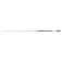 Black cat Freestyle Pro Vertical Catfish Rod