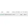 Black cat Freestyle Pro Vertical Catfish Rod