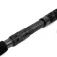 Black cat Freestyle Pro Vertical Catfish Rod