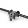Korum Sable de xarxa ajustable