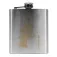 Korum Hip flask