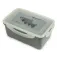 Korum Lunch box