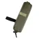 Korum Progress Slim Landing Net Float
