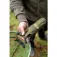 Korum Progress Slim Landing Net Float
