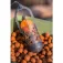 Korum Feeder Surface Float