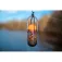 Korum Amorceur Surface Float