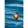 Korum Amorceur Surface Float