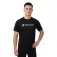 Preston innovations Lightweight Raglan 반팔 티셔츠