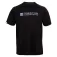 Preston innovations Lightweight Raglan 반팔 티셔츠