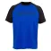 Preston innovations Lightweight Raglan 반팔 티셔츠