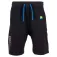 Preston innovations Pro shorts