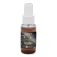 Sonubaits Bait Spray flüssiger Köderzusatz Karamell 50ml