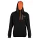 Sonubaits Sweat à capuche Logo