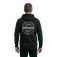 Sonubaits Moletom com capuz Logo
