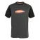 Sonubaits Logo 短袖T恤