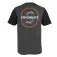 Sonubaits Logo 短袖T恤