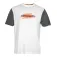 Sonubaits Logo 短袖T恤